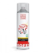    Verylube (320)