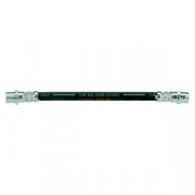 Тормозной шланг DELPHI LH7339