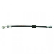 Тормозной шланг DELPHI LH7355