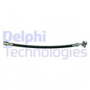   DELPHI LH7554