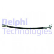 Тормозной шланг DELPHI LH7555