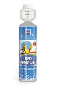 Verylube Red Penguin (250)