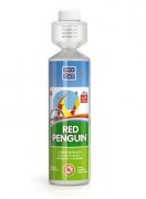 г    Verylube Red Penguin (250)