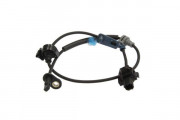  ABS () ABE CCZ1463ABE
