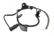  ABS () ABE CCZ1136ABE