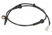  ABS () ABE CCZ1169ABE