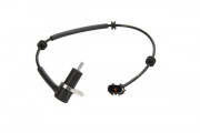  ABS () ABE CCZ1206ABE