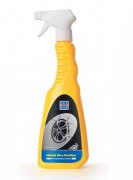      Verylube (500 )  40134