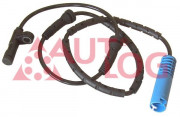  ABS () AUTLOG AS4069