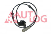  ABS () AUTLOG AS4710
