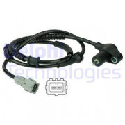 Датчик ABS (АБС) DELPHI SS20381