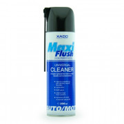    Xado () MaxiFlush