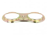 ����������� �������� SBP CRK-108