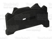 ����������� ������� SBP CRK-125