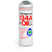 - () R-134a   Xado () Refrigeration Atomic Oil