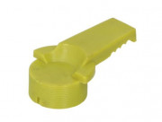 Ремкомплект суппорта SBP CRK-266