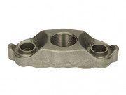 Ремкомплект супорта SBP CRK-276