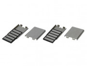 Ремкомплект супорта SBP CRK-278