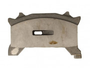 ����������� �������� SBP CRK-181