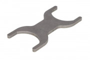   SBP MRK-034