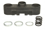   SBP HRK-013