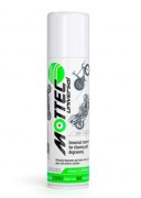   Xado () Mottec Universal 