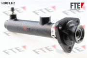    FTE H2899.0.2