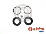  AUTOFREN D4097