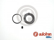   AUTOFREN D4143