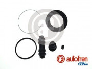   AUTOFREN D4061