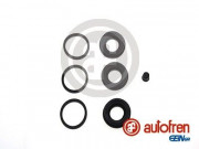   AUTOFREN D4080