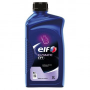 Жидкость для вариатора Elf Elfmatic CVT