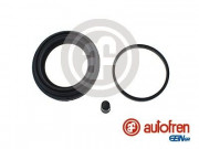   AUTOFREN D4626
