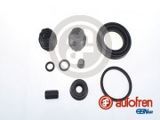  AUTOFREN D4589
