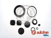   AUTOFREN D4787