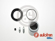Ремкомплект суппорта AUTOFREN D4850C