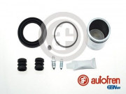   AUTOFREN D41051C