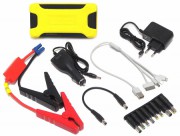 -  Falcon Powmax Y-7003