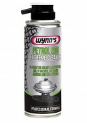 Очиститель системы и клапана EGR Wynn`s Petrol EGR 3 29879
