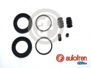   AUTOFREN D41347