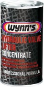 Очищувач гідрокомпенсаторів Wynn`s Hydraulic Valve Lifter Concentrate 76844 (325мл)