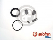  AUTOFREN D41768