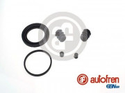   AUTOFREN D41814