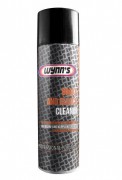 Очиститель тормозов и сцепления Wynn's Brake and Clutch Cleaner 61479 (500мл)