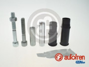 Ремкомплект суппорта AUTOFREN D7058C
