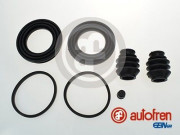   AUTOFREN D42102