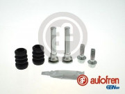   AUTOFREN D7166C