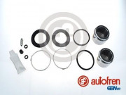   AUTOFREN D42561C
