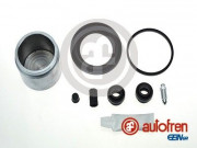   AUTOFREN D41969C