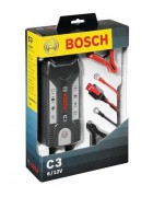 Зарядное устройство Bosch C3 018999903M
